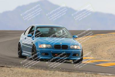 media/Mar-19-2023-Speed Ventures (Sun) [[20cf5f9ff9]]/2-Orange Group/Session 3 (Turn 12)/